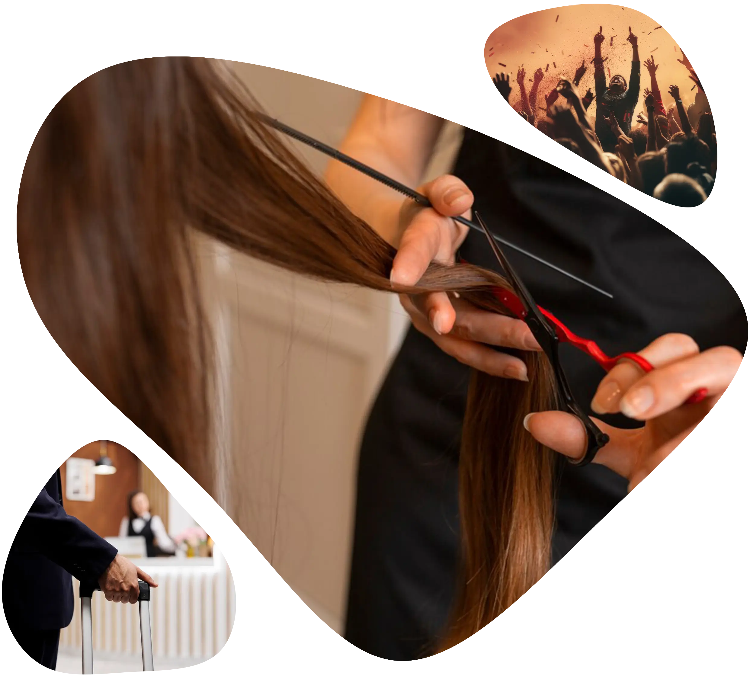Boost Client Loyalty,  Engage with Digital Rewards