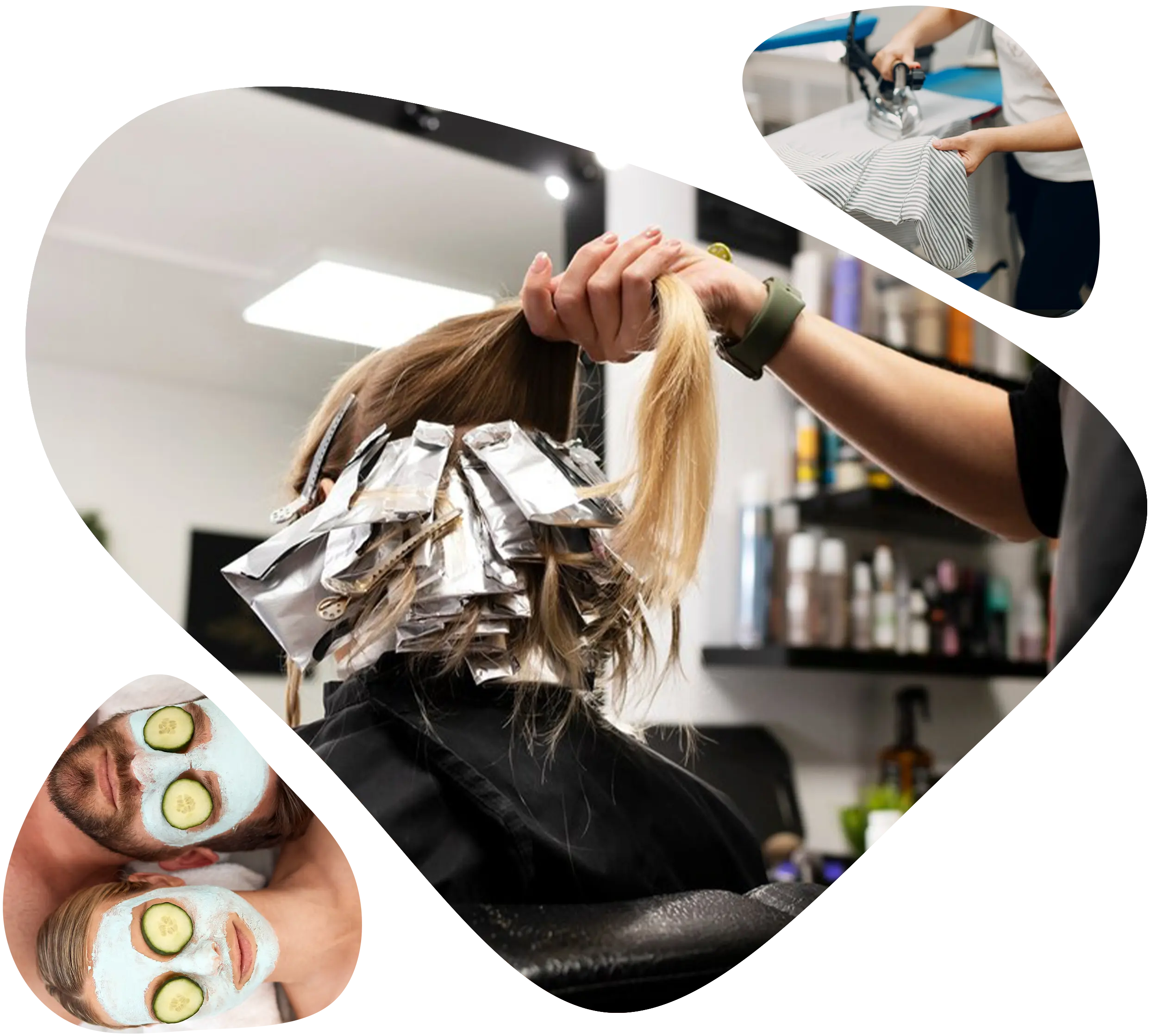 Enhance Your Loyalty Program with Digital Innovation