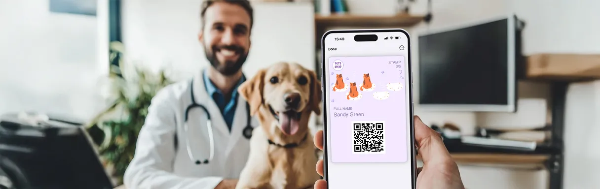 How BrandWallet’s Digital Loyalty Solutions Work Across Industries