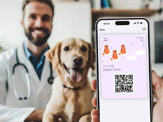 How BrandWallet’s Digital Loyalty Solutions Work Across Industries
