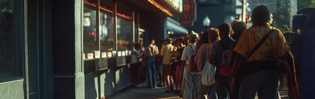 How Mobile Wallet Marketing Drives Customer Engagement & Repeat Sales
