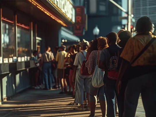 How Mobile Wallet Marketing Drives Customer Engagement & Repeat Sales