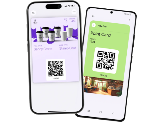 Why Physical Loyalty Cards No Longer Work (And What Businesses Should Do Instead)