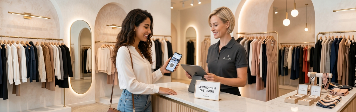 How Add-On Promotions Turn Loyalty Programs Into Customer Growth Engines