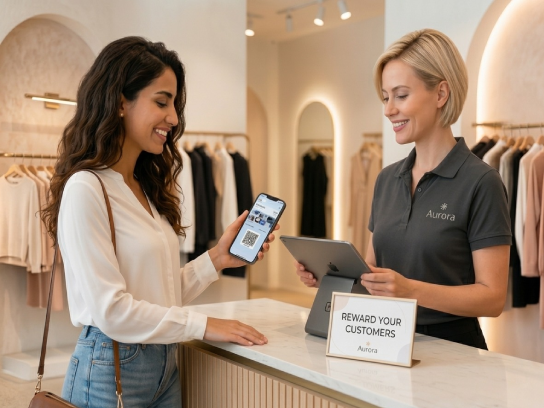 How Add-On Promotions Turn Loyalty Programs Into Customer Growth Engines