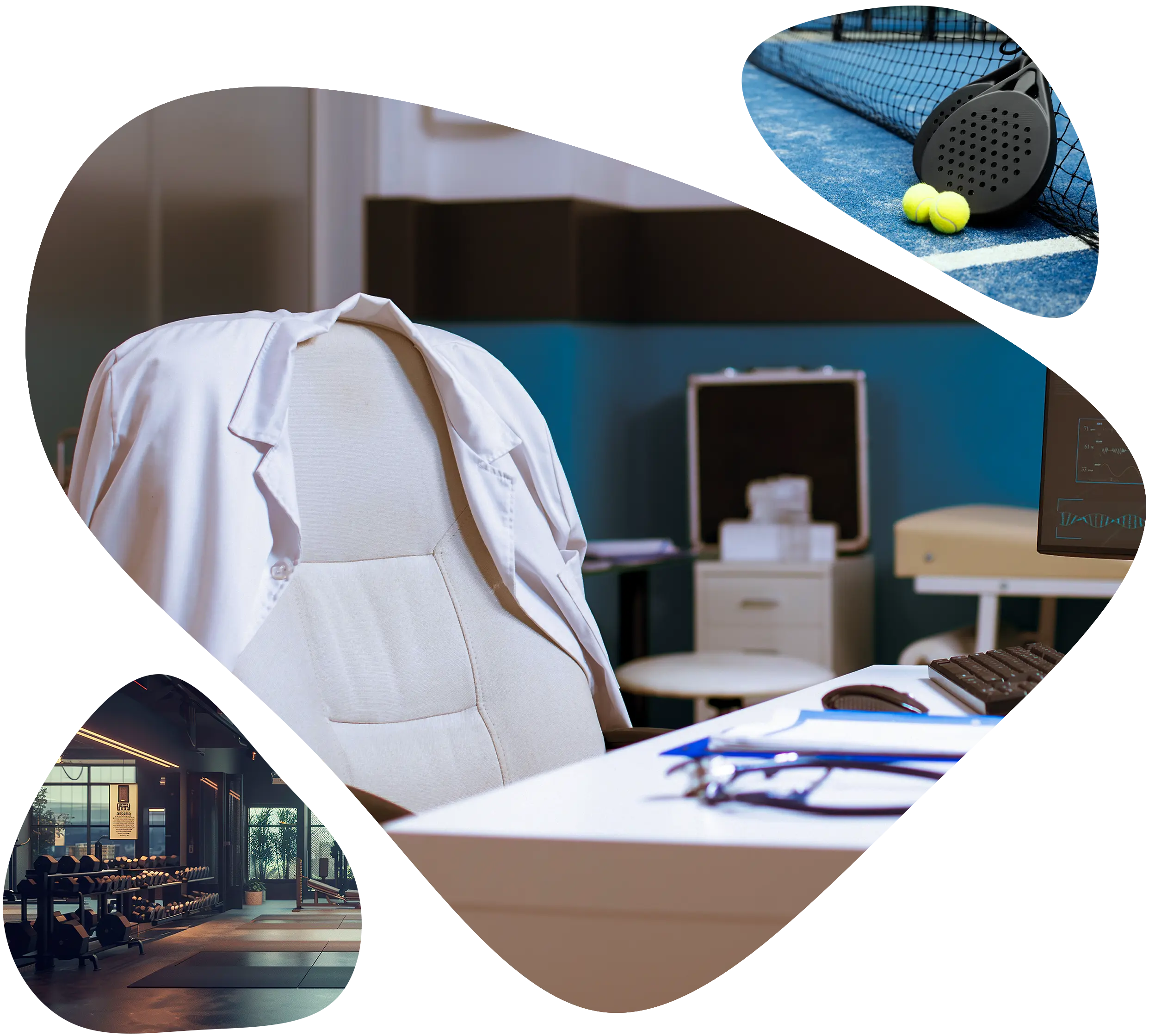 Create Profitable Loyalty Campaigns with Add-On Promotions
