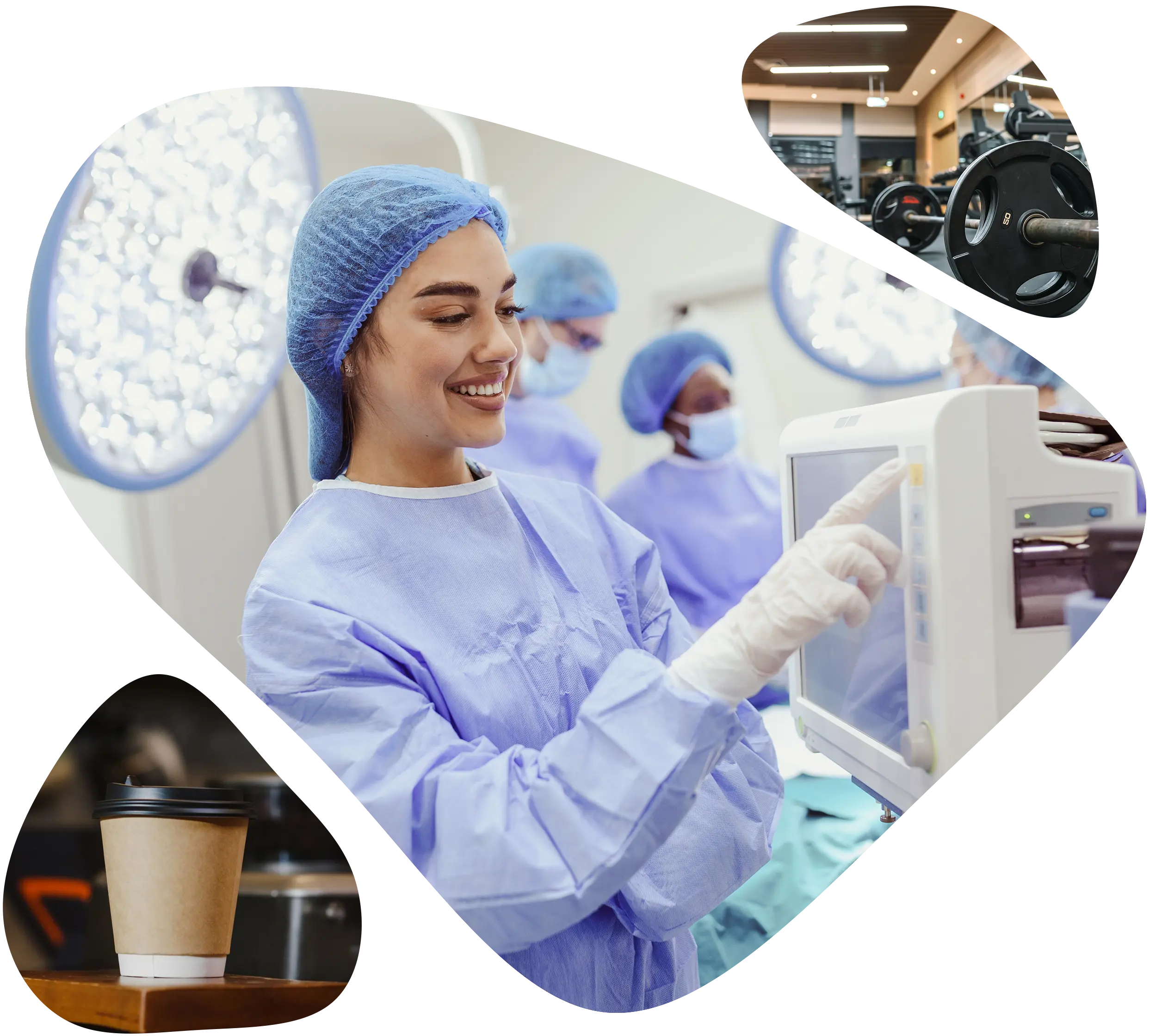 Enhance Patient Loyalty with Reminders & Reward Programs