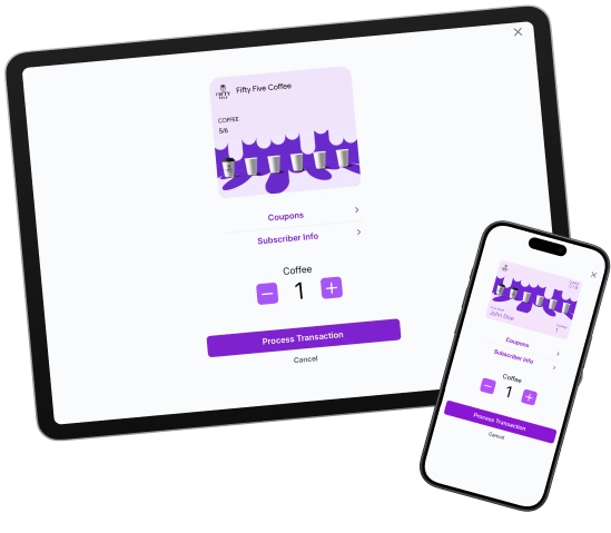 Customer Management Made Easy