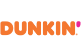 referance brand logo