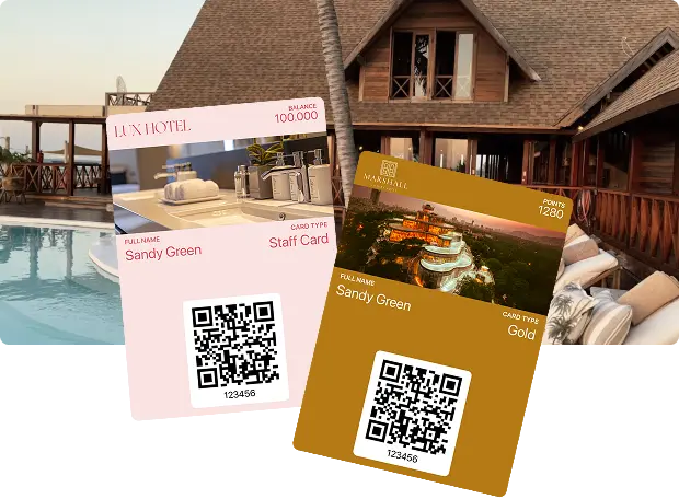 Hotels And Accomodations