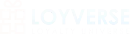 Loyverse Hero
