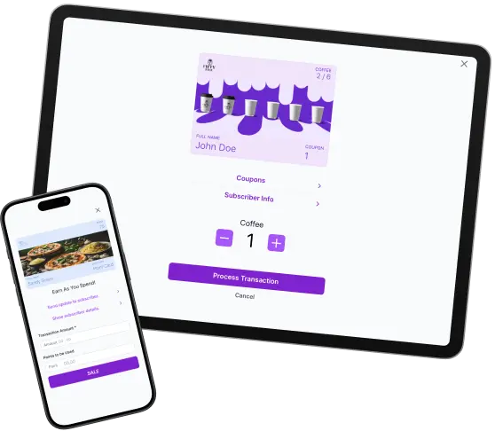Effortless Digital Card Processing for Your Business