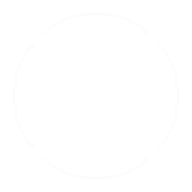 No credit card required - Start your 7-days trial