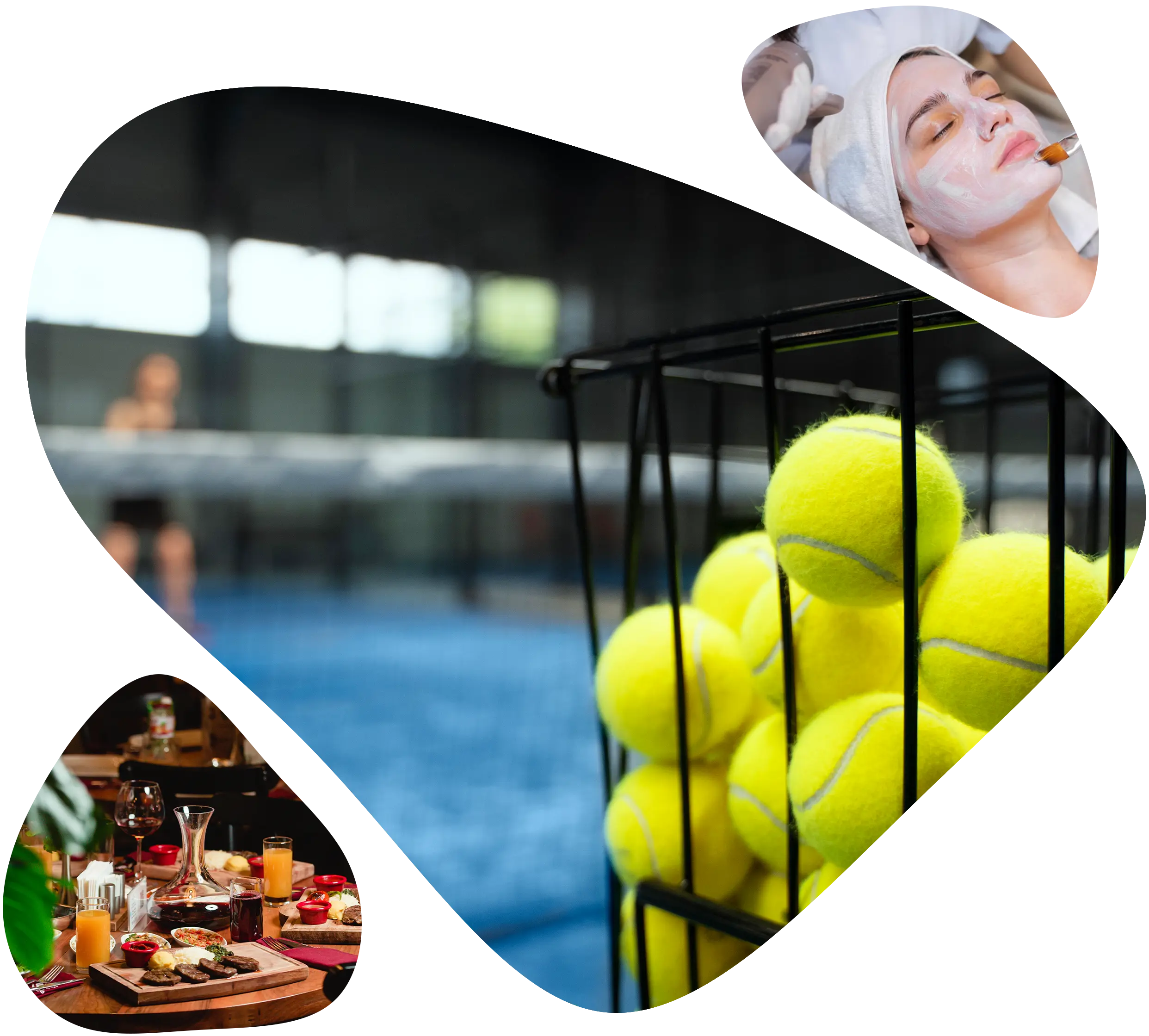 Tailor Rewards with Segmentation